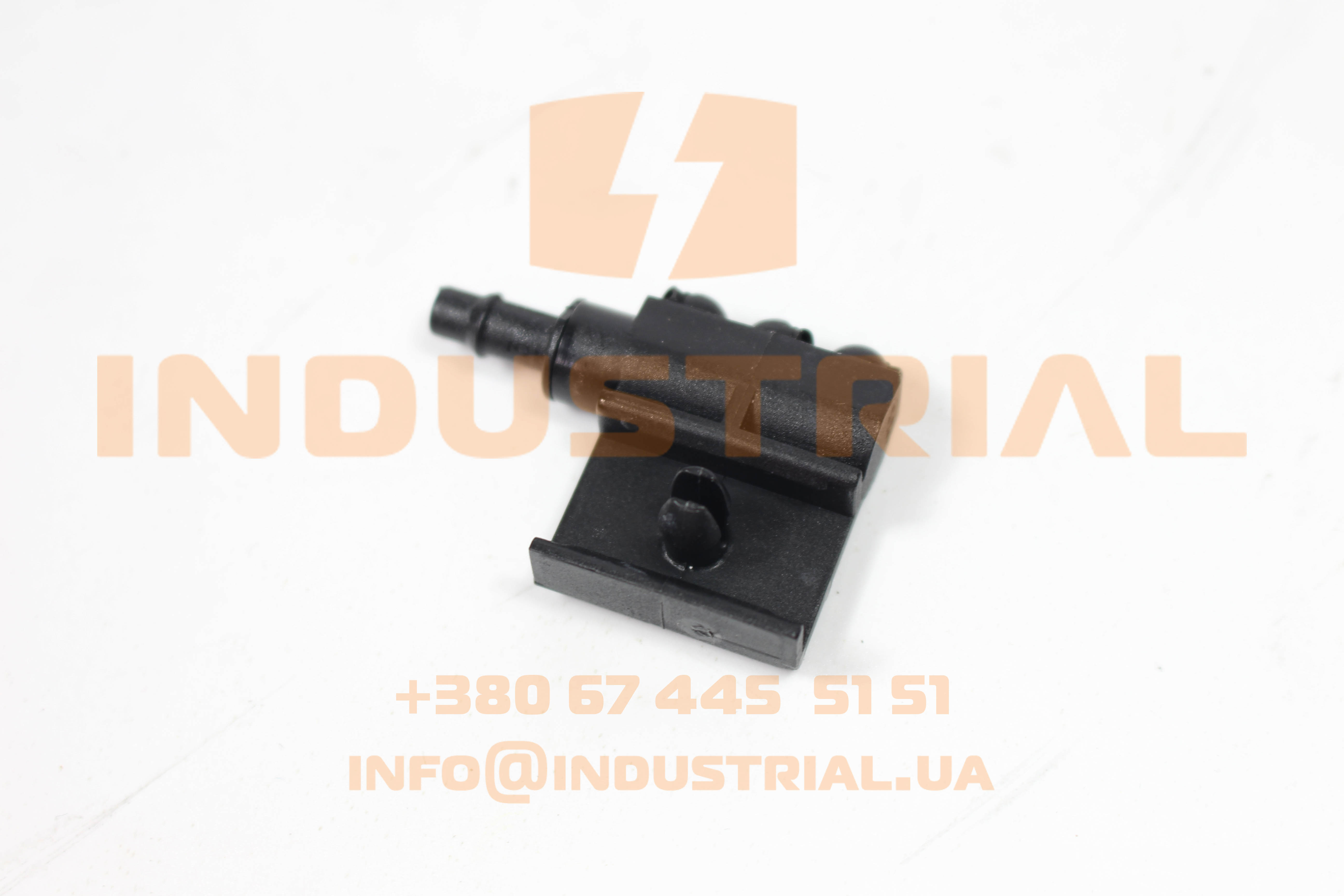 CNH 5562497 CNH INDUSTRIAL